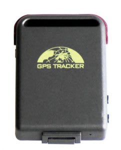 Best COBAN GPS Kid Tracker Price & Reviews in Malaysia 2024