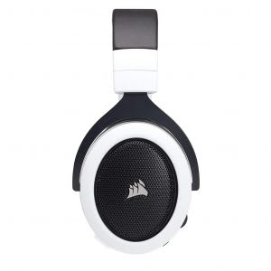 Best gaming headset under rm 400