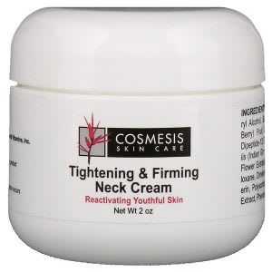 best jawline firming cream