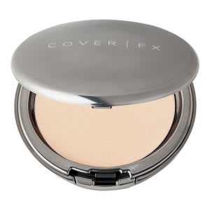 Best pressed powder with foundation