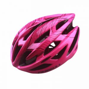 Best bicycle helmet for small heads