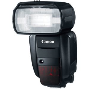 Best camera flash for wedding photography