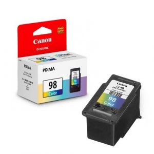 Best printer ink for Canon