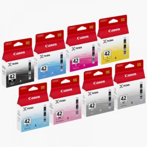 Best printer ink for photos
