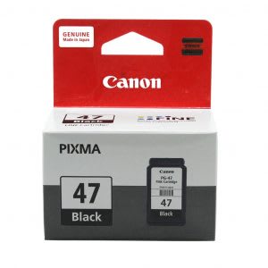 Best cheap black printer ink