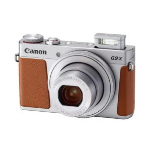 Best compact digital camera