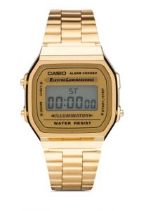 casio general