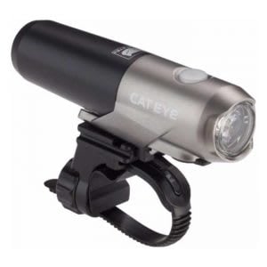 Best bicycle torchlight