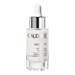 Best serum for acne scars