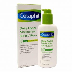 gel moisturizer with spf