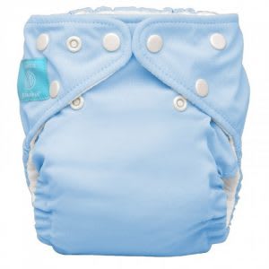 Best diapers without gel