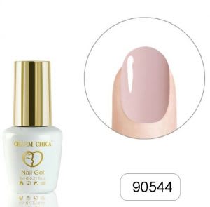 Best for a French manicure