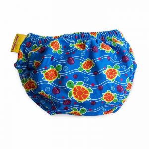 Cheekaaboo cheap swim diaper