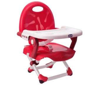 Best foldable baby feeding chair