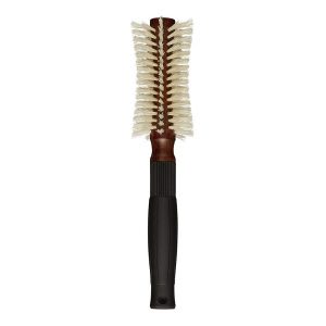 Best hair dryer brush and best round brush for blowouts