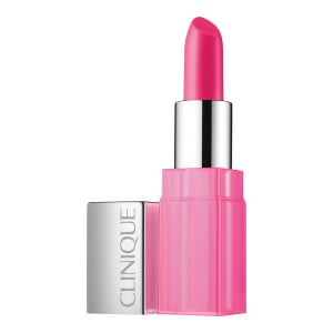 Best lipstick with lip primer