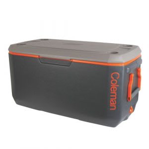 Best 100L cooler box