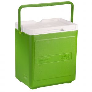 Best outdoor ice box cooler