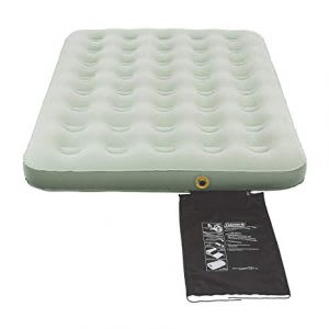 Best queen size mattress for a recreational vehicle (RV)