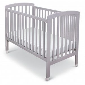 7 Best Baby Cots In Malaysia Top Brands Price And Reviews