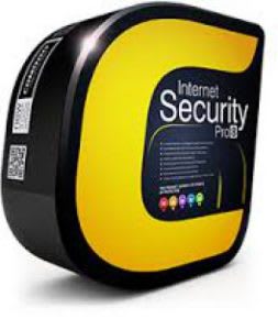Best internet security anti-virus