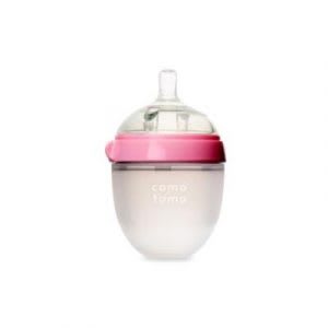 Best baby bottle for anxiety