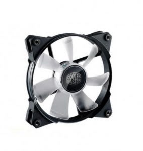 Best computer fan with filter for gaming
