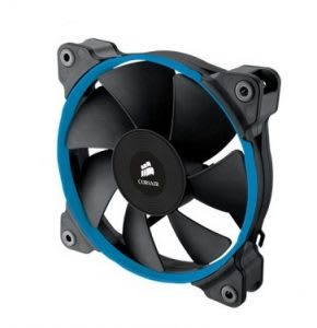 Best computer fan with 3 wires