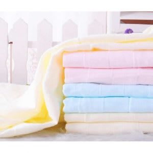 Best towel for infants