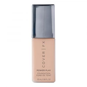 Best cruelty free foundation