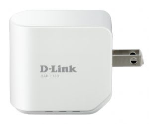 Wi-Fi extender with best coverage