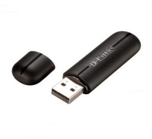 Best wireless adapter for laptop