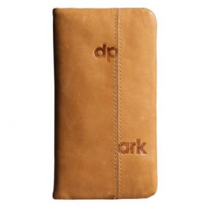 Best leather wallet with iPhone case