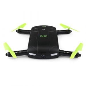 Best beginner drone with a camera under RM 100