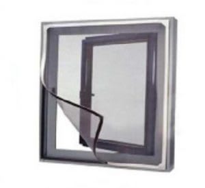 Best mosquito net with magnet for door and windows