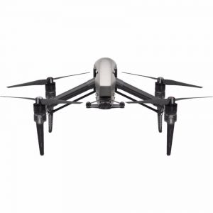 Best drone camera for movie
