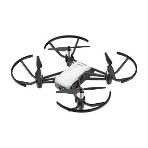 Best toy drone for a child and beginners