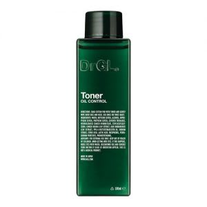 Best toner for oily skin