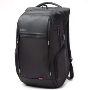  Best laptop backpack with charger