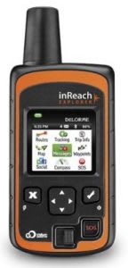 Best satellite phone for emergency