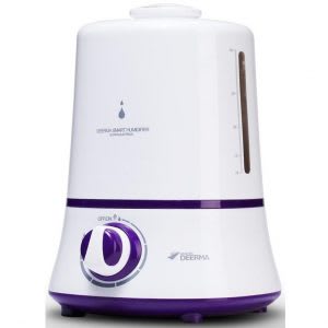 Best diffuser humidifier combo for office use