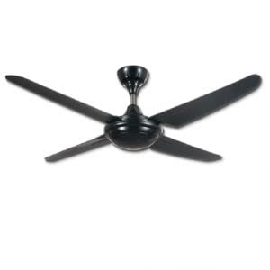 Best ceiling fan with good airflow