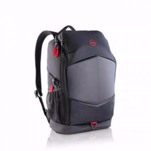 Best laptop bag with rain cover