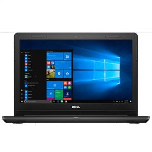 Best Gaming Laptop for the Price