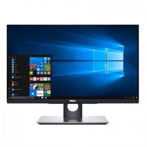 Best LCD LED monitor for graphic design