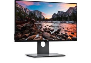 Best affordable 1080p monitor for graphic design students