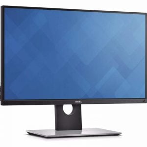 Best monitor for graphic design and photography