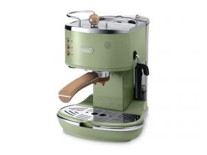 Best sub-RM1000 Manual Coffee Machine