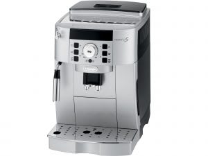 Best Automatic Coffee Machine that is Easy to Clean
