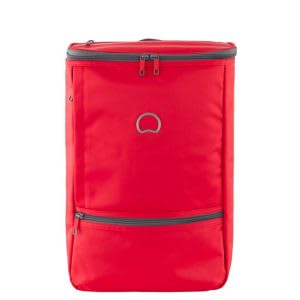 Best under seat carry-on bag 